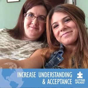 Meet your Posher, Sherry